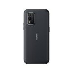 Nokia XR21 5G Smartphone with 64MP Camera