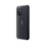Nokia XR21 5G Smartphone with 64MP Camera
