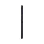 Nokia XR21 5G Smartphone with 64MP Camera