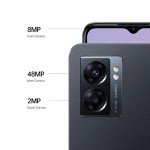 OPPO A77 5G Smartphone with 48MP Camera