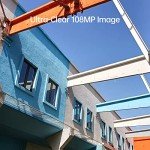 OPPO A77 5G Smartphone with 48MP Camera