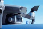 Lexar 64GB High-Speed Micro SD Card for Drones