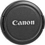 Canon EF 75-300mm Telephoto Zoom Lens