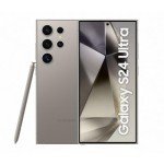 Samsung Galaxy S24 Ultra Smartphone - 512GB, 200MP Camera
