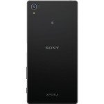 Sony Xperia Z5 Premium 5.5" 4K UHD Smartphone