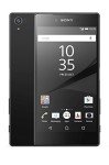 Sony Xperia Z5 Premium 5.5" 4K UHD Smartphone