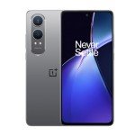 OnePlus Nord CE 4 Lite 5G Smartphone 256GB