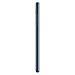 LG H930 V30 64GB Smartphone - Moroccan Blue