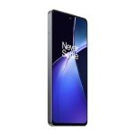 OnePlus Nord CE 4 Lite 5G Smartphone 256GB