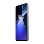 OnePlus Nord CE 4 Lite 5G Smartphone 256GB
