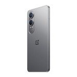 OnePlus Nord CE 4 Lite 5G Smartphone 256GB