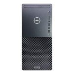 Dell XPS 8940 Desktop - 11th Gen Intel i7