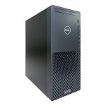 Dell XPS 8940 Desktop - 11th Gen Intel i7