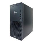 Dell XPS 8940 Desktop - 11th Gen Intel i7