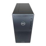 Dell XPS 8940 Desktop - 11th Gen Intel i7