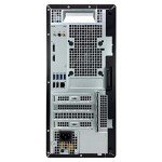Dell XPS 8940 Desktop - 11th Gen Intel i7