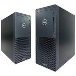 Dell XPS 8940 Desktop - 11th Gen Intel i7