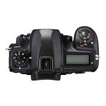 Nikon D780 DSLR Camera Body - International Version