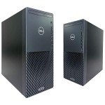 Dell XPS 8940 Desktop - 11th Gen Intel i7
