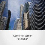 Sony FE 35mm F1.8 Wide-Angle Prime Lens