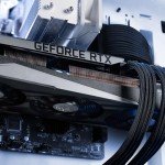 Vibox X-115 Gaming PC with Intel Core i9