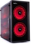Veno Scorp Budget Gaming PC with 22” Monitor