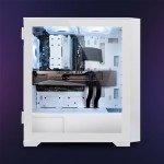 Vibox X-115 Gaming PC with Intel Core i9