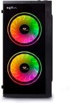 Veno Scorp Budget Gaming PC with 22” Monitor