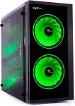 Veno Scorp Budget Gaming PC with 22” Monitor
