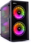 Veno Scorp Budget Gaming PC with 22” Monitor