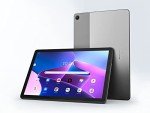 Lenovo Tab M10 3rd Gen 10" Android Tablet