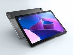 Lenovo Tab M10 3rd Gen 10" Android Tablet