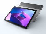 Lenovo Tab M10 3rd Gen 10" Android Tablet