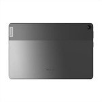Lenovo Tab M10 3rd Gen 10" Android Tablet