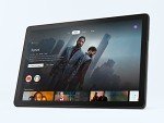 Lenovo Tab M10 3rd Gen 10" Android Tablet