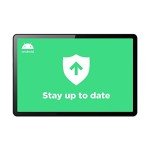 Lenovo Tab M10 3rd Gen 10" Android Tablet