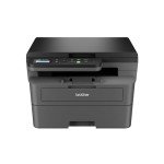 Brother DCP-L2620DW Mono Laser Printer 3-in-1