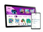 Lenovo Tab M10 3rd Gen 10" Android Tablet