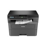 Brother DCP-L2620DW Mono Laser Printer 3-in-1