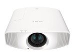 Sony VPL-VW290ES 4K Standard Lens Projector