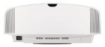 Sony VPL-VW290ES 4K Standard Lens Projector