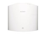 Sony VPL-VW290ES 4K Standard Lens Projector