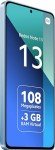Xiaomi Redmi Note 13 6GB, 128GB - Ice Blue