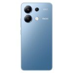 Xiaomi Redmi Note 13 6GB, 128GB - Ice Blue