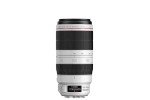 Canon EF 100-400mm f/4.5-5.6L IS II Lens