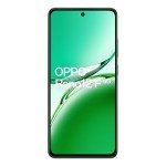 OPPO Reno12 F 5G Smartphone - High Performance