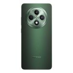 OPPO Reno12 F 5G Smartphone - High Performance