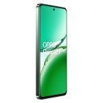 OPPO Reno12 F 5G Smartphone - High Performance