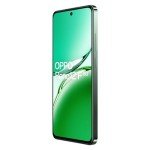 OPPO Reno12 F 5G Smartphone - High Performance
