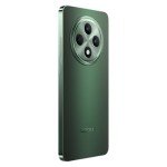 OPPO Reno12 F 5G Smartphone - High Performance